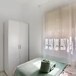 Apartamento Un Descanso 2-2 Maspalomas (Gran Canaria)