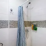 Apartamento Un Descanso 2-2